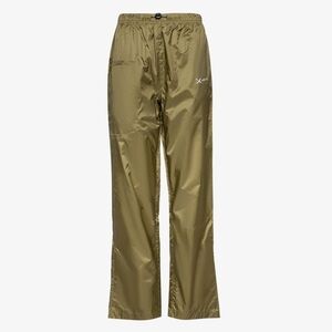 2/$20   Arctix Mens Storm Rain Pant